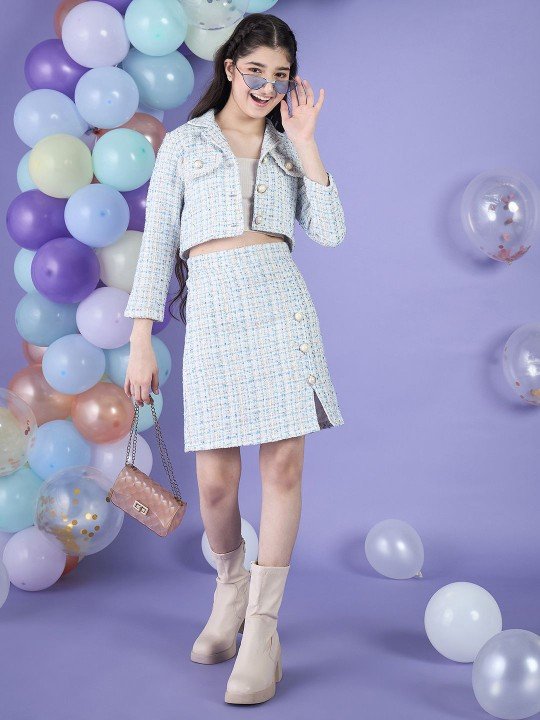 CJWCSET09_Blue_32057292_Clothing_ Set_KIDS.jpg